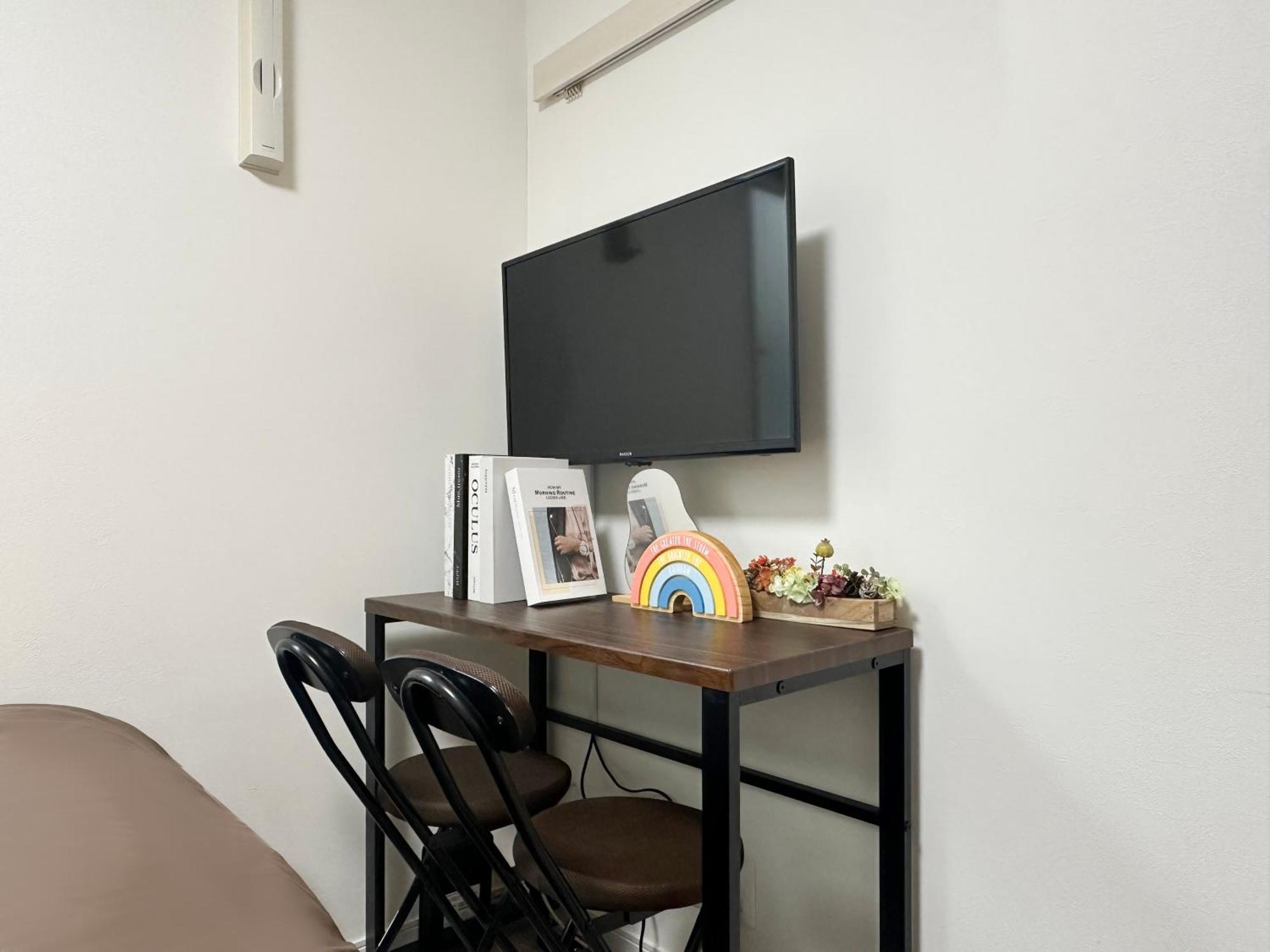 Nestay Apartment Tokyo Waseda Екстериор снимка