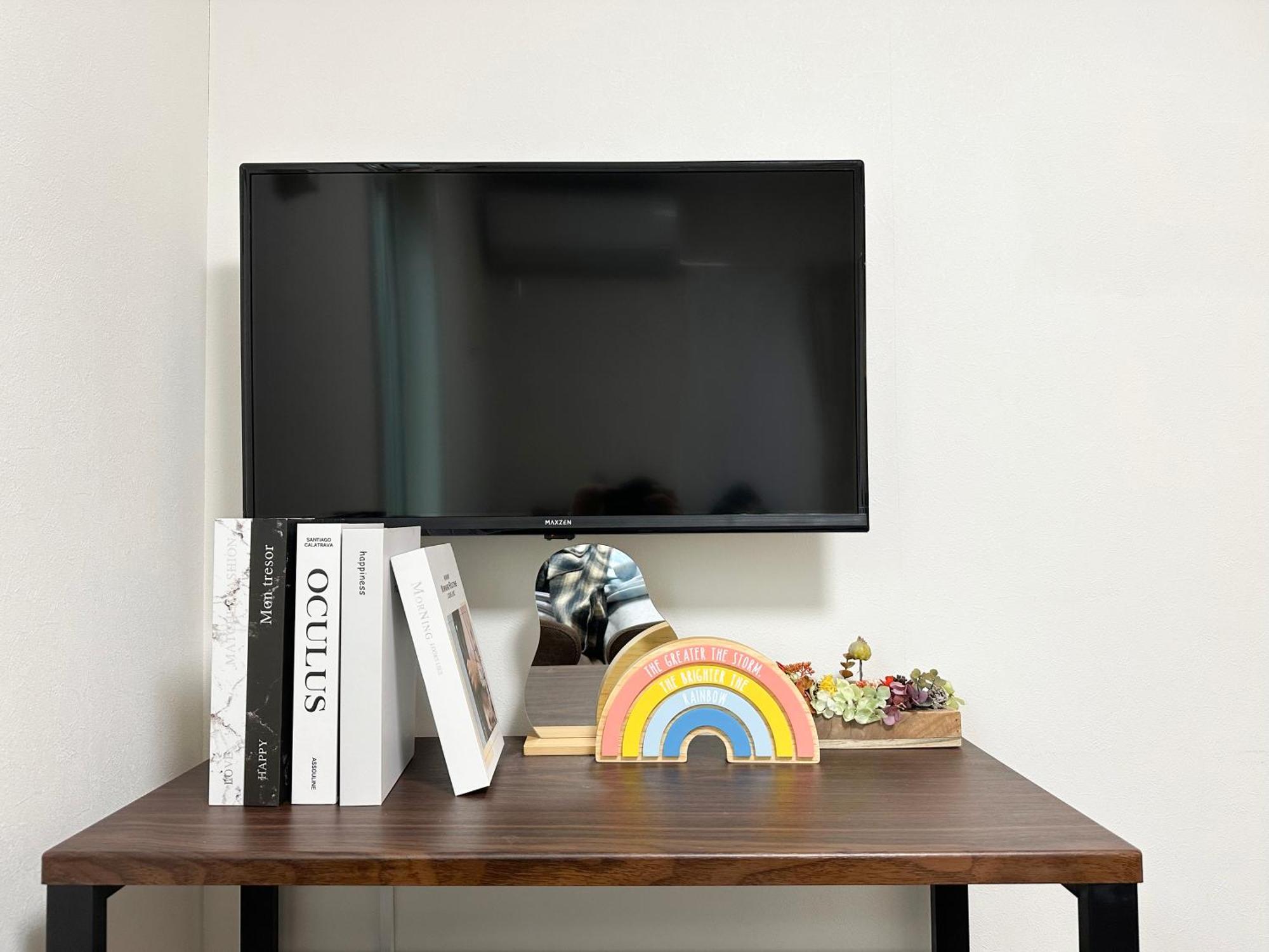 Nestay Apartment Tokyo Waseda Екстериор снимка