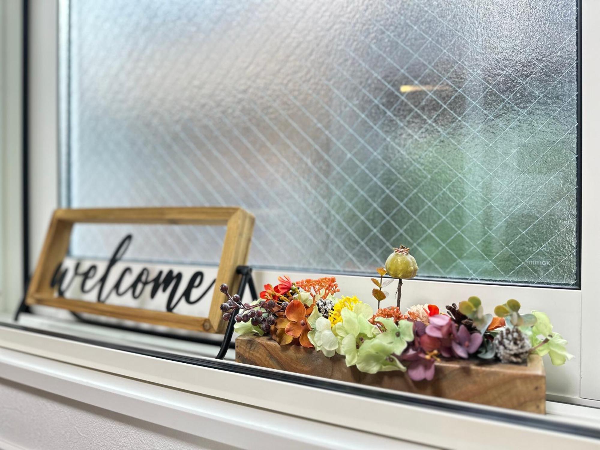 Nestay Apartment Tokyo Waseda Екстериор снимка