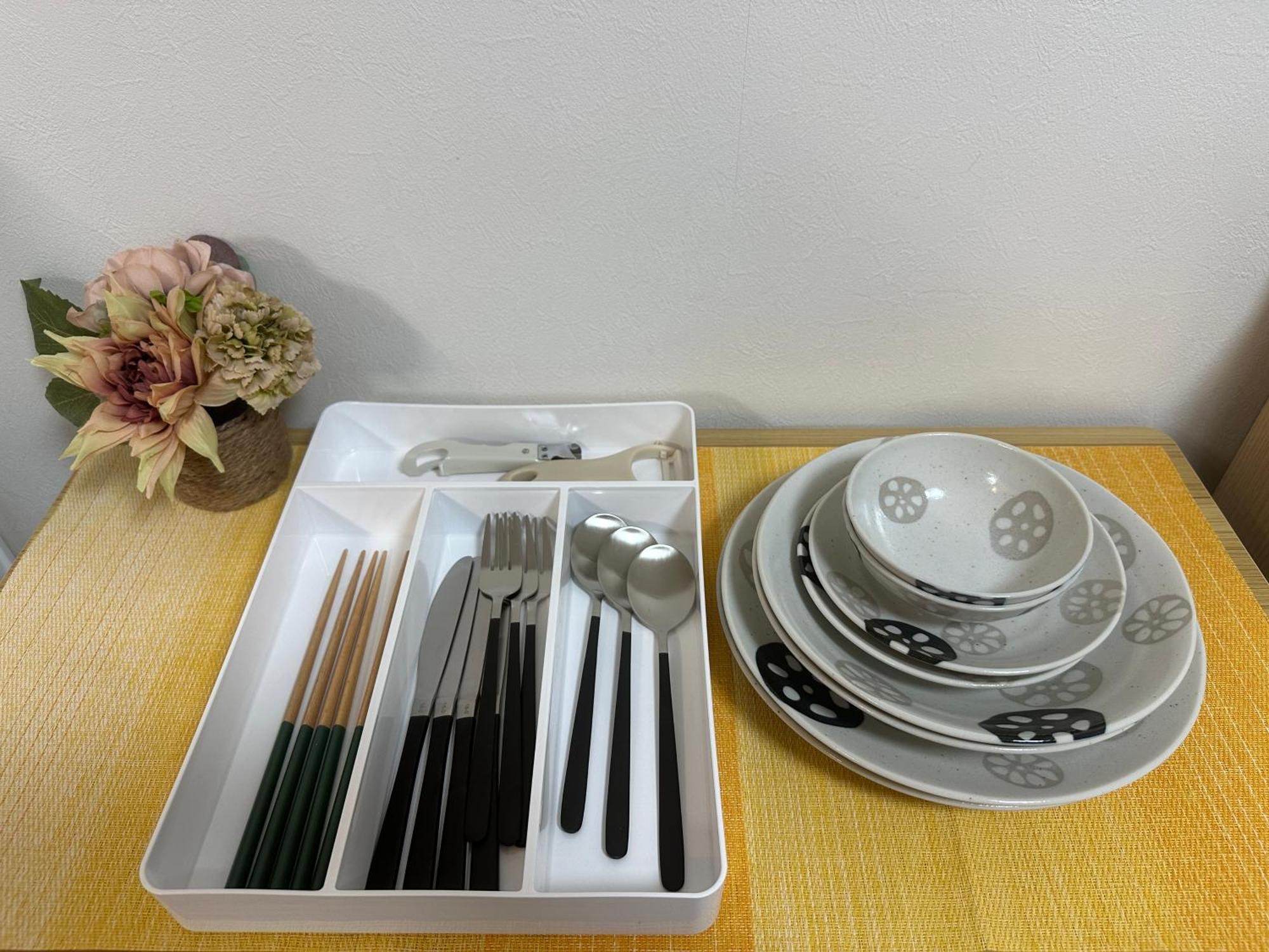 Nestay Apartment Tokyo Waseda Екстериор снимка