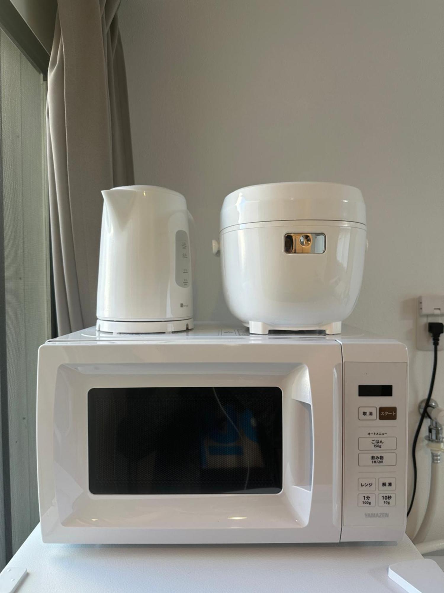 Nestay Apartment Tokyo Waseda Екстериор снимка