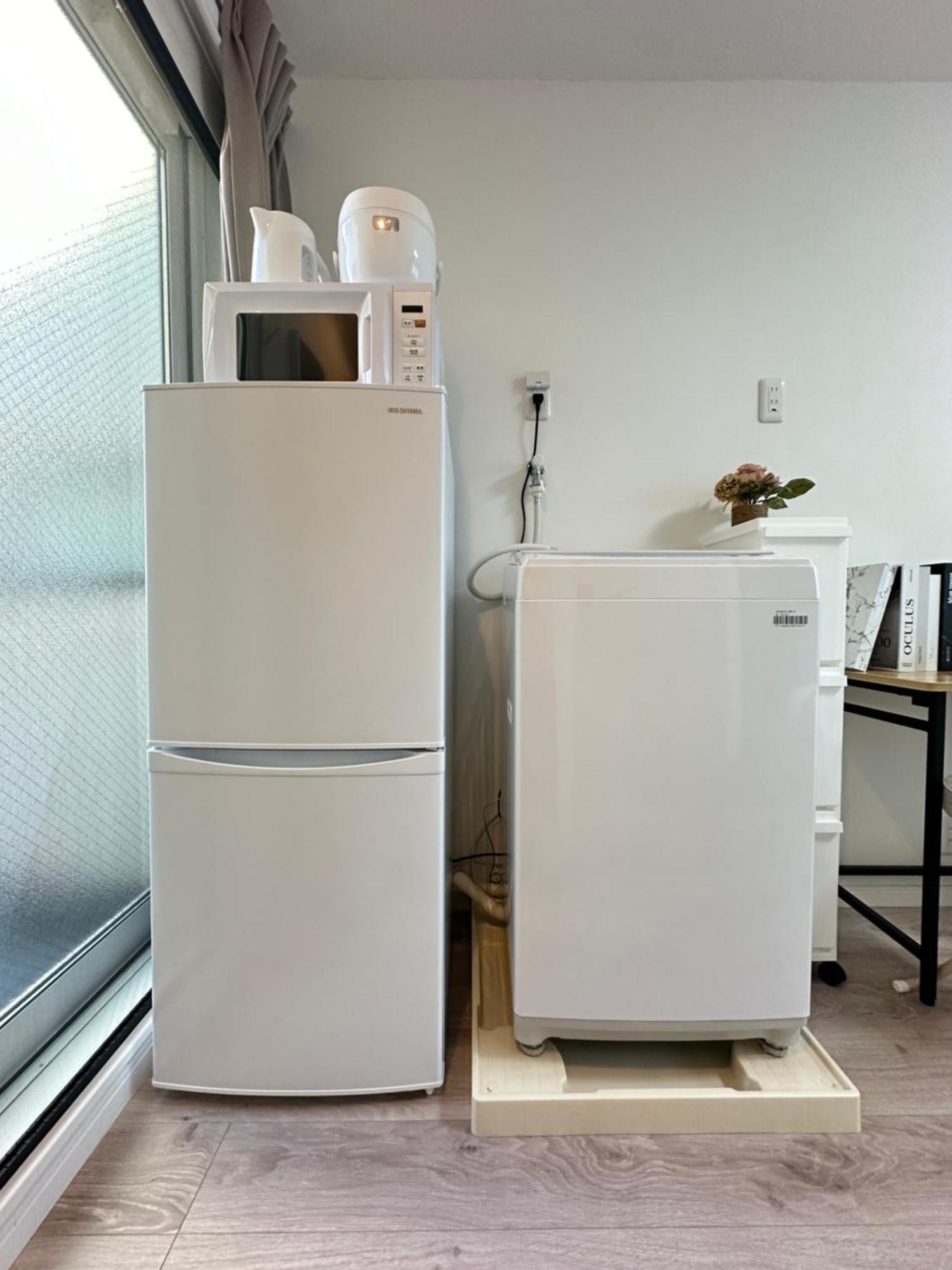 Nestay Apartment Tokyo Waseda Екстериор снимка