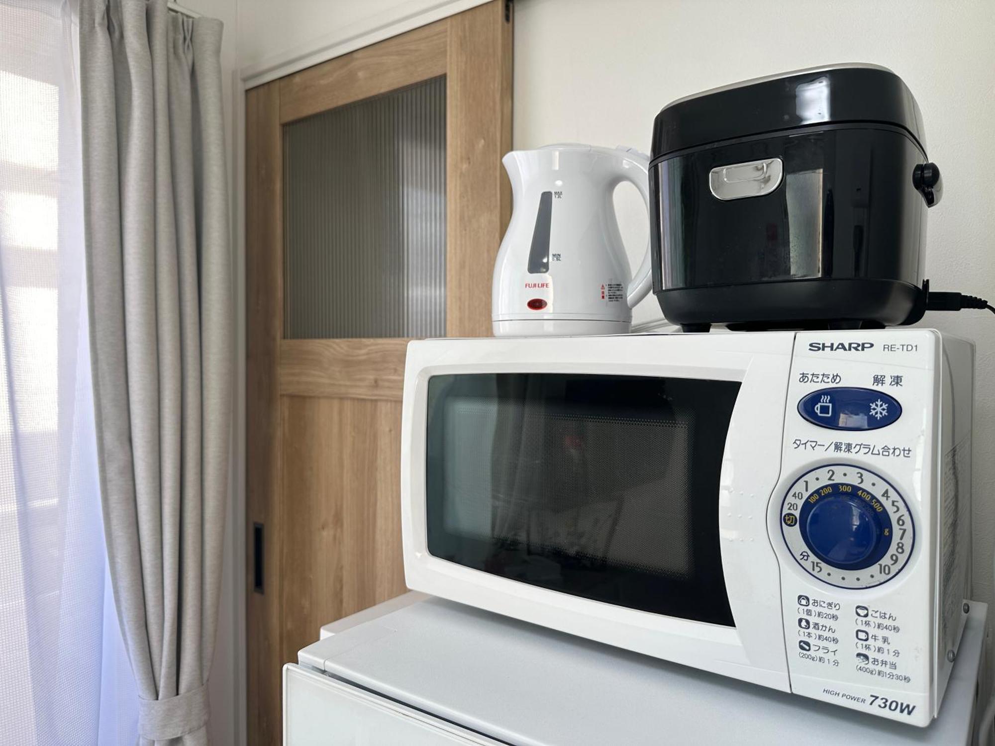 Nestay Apartment Tokyo Waseda Екстериор снимка