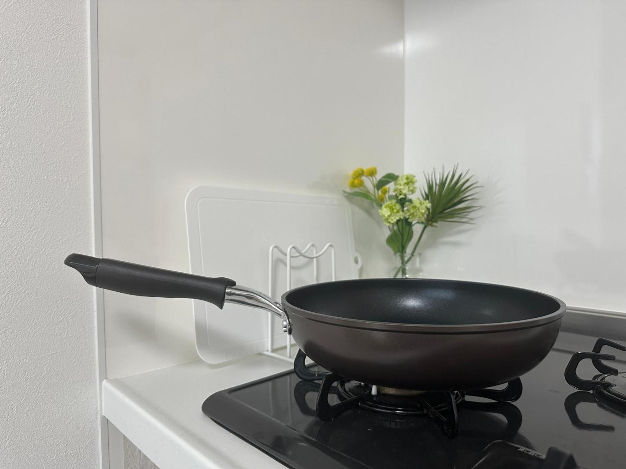 Nestay Apartment Tokyo Waseda Екстериор снимка
