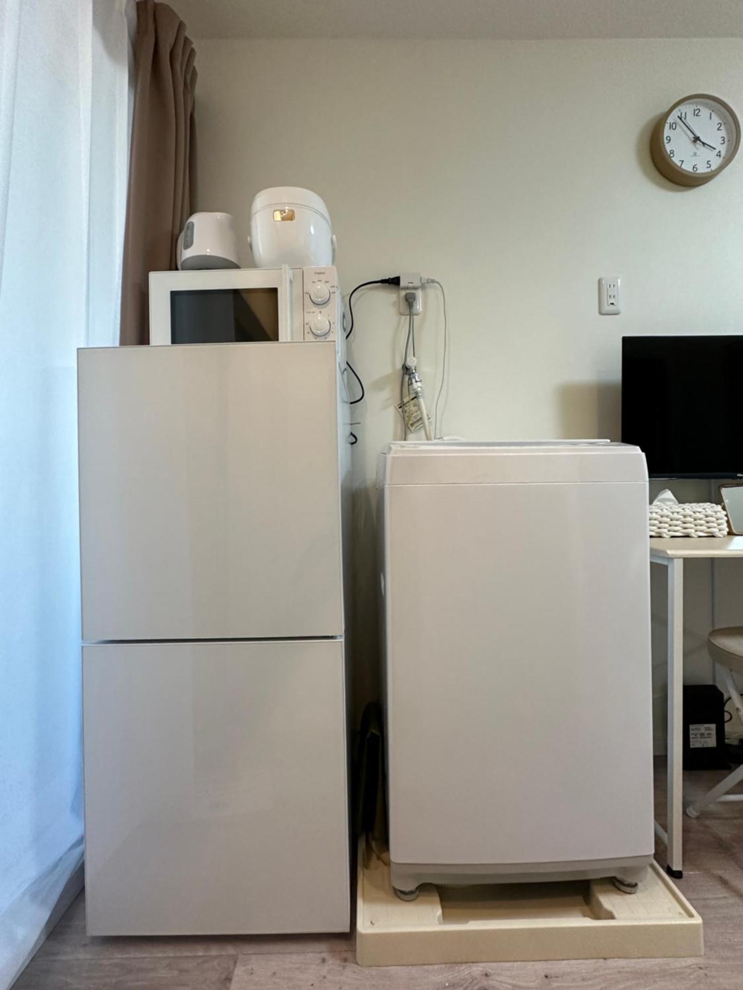 Nestay Apartment Tokyo Waseda Екстериор снимка
